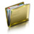 Files Folder Icon